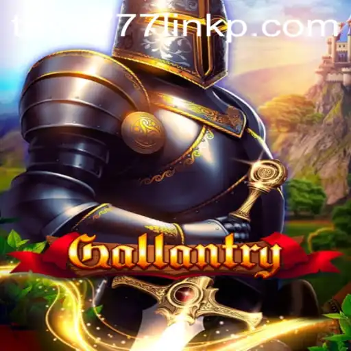 Gallantry: A Comprehensive Guide to the Epic Adventure Game and Its Rules
