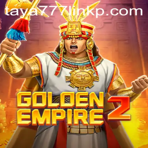GoldenEmpire2: A Comprehensive Guide to the Latest Gaming Experience