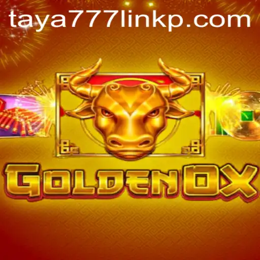 Exploring the Exciting World of GoldenOx