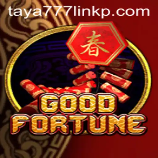 Exploring GoodFortune: A Comprehensive Guide