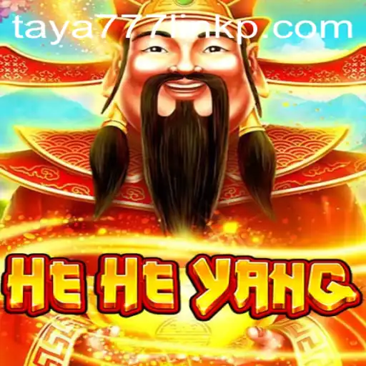 Unveiling the World of HeHeYang: A Fresh Perspective on Gaming