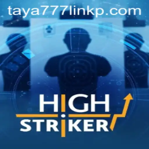 Exploring HighStriker: The Thrilling Arcade Game Reimagined