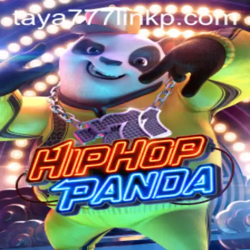 Exploring the World of HipHopPanda: An Engaging Journey into Gameplay