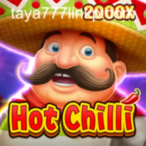 Unveiling the Excitement of HotChilli: An In-Depth Look