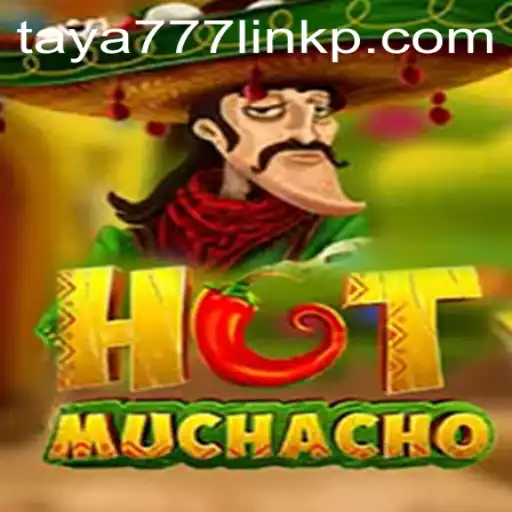 Exploring the Exciting World of HotMuchacho: A Game for the Ages