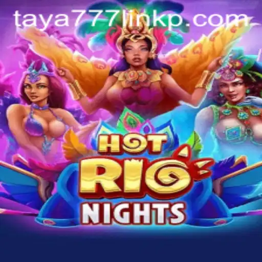 Exploring the Thrills of HotRioNights: A Comprehensive Guide