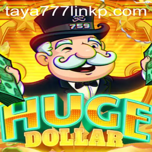 Exploring the World of HugeDollar: Gameplay, Features, and More