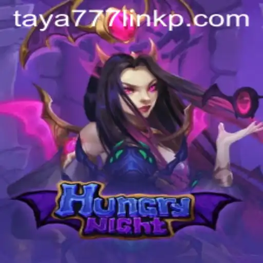 Exploring HungryNight: A Captivating Journey