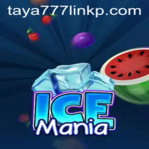 Exploring the Thrilling World of IceMania: A Deep Dive