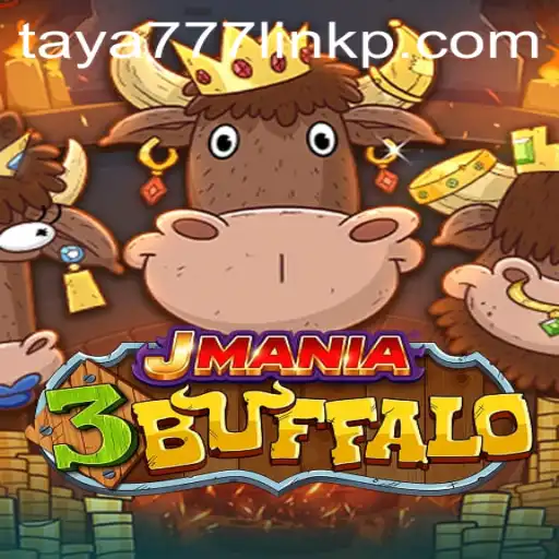 Discovering the Thrills of JMania3Buffalo: A Comprehensive Guide