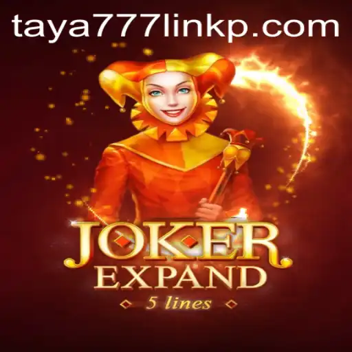 Exploring the Exciting World of JokerExpand and the taya777 Link