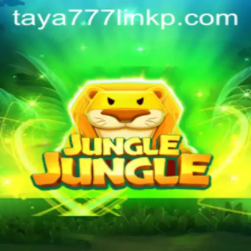 Discovering JungleJungle: An Immersive Adventure Awaits