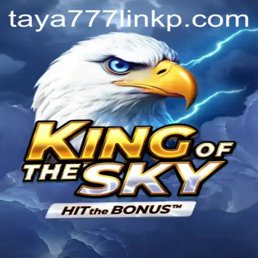 Exploring the Thrilling World of KingOfTheSky