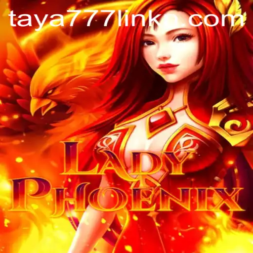 Exploring the World of LadyPhoenix: The Enchanting Adventure Awaits