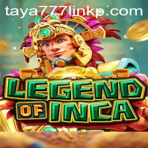 LegendofInca: A Captivating Adventure Game Experience