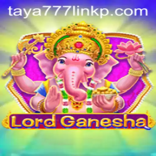 Discovering the Thrilling World of LordGanesha: An Engaging Journey Through the Game