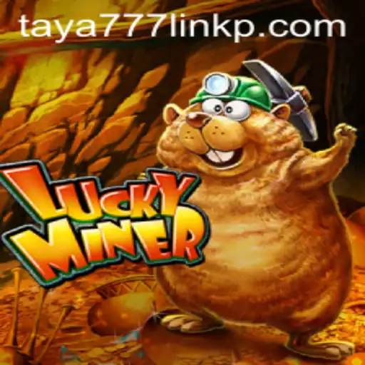 Exploring the Fascinating World of LuckyMiner: An In-Depth Look at Gameplay and Opportunities