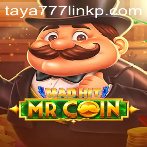 Discover the Exciting World of MadHitMrCoin: Game Mechanics and Current Relevance