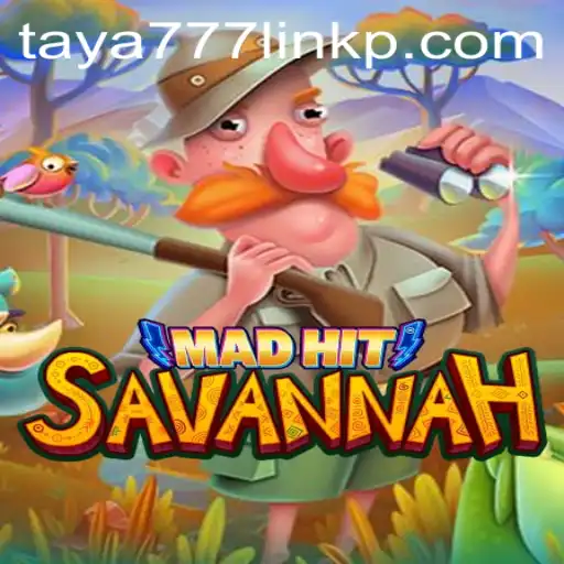 Discovering the Intriguing World of MadHitSavannah