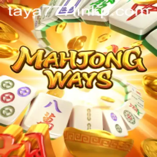 Discovering MahjongWays: An Exciting Journey into Tradition and Modernity
