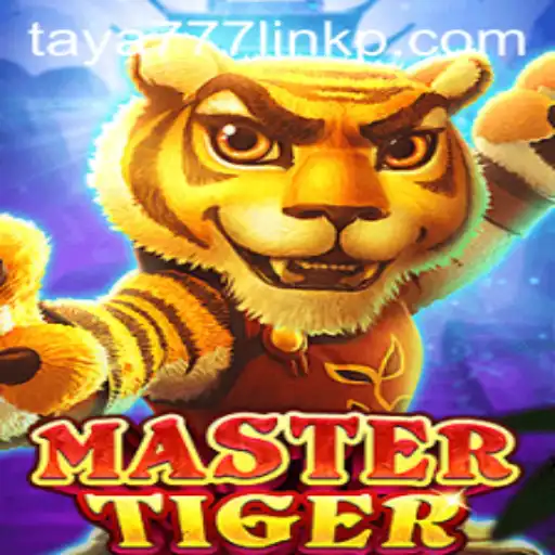 MasterTiger: Unveiling the Exciting World of Strategy and Entertainment