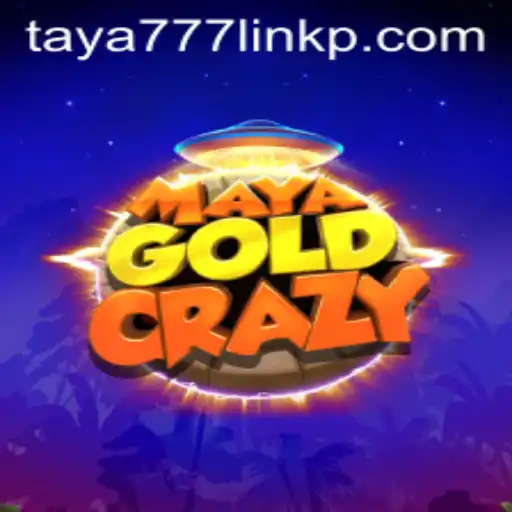 MayaGoldCrazy: An Intriguing Exploration of Ancient Riches