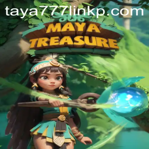 Exploring the Enchanting World of MayaTreasure: A Deep Dive into Gameplay and Current Events