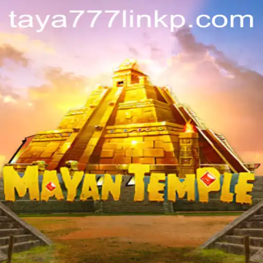Discover the Exciting World of MayanTemple: Uncover the Secrets of the Ancient Civilization