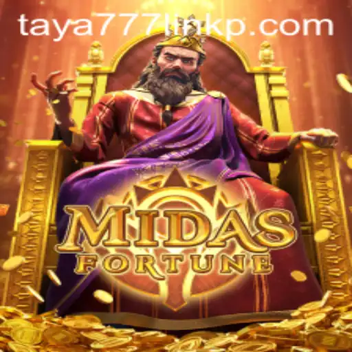 Exploring the Thrilling World of MidasFortune: The Game Changing Experience