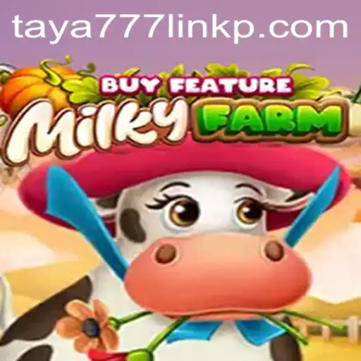 Discover the World of MilkyFarmBuyFeature: A Game-Changer in Online Gaming