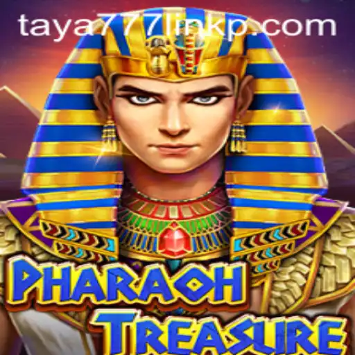 Unveiling PharaohTreasure: An Adventure into the Sands of Time
