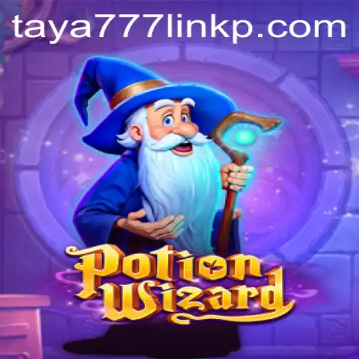 Exploring PotionWizard: A Magical Journey Through Enchantment