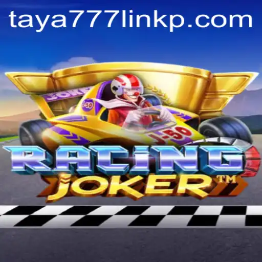 Exploring the Thrills of RacingJoker and Navigating Taya777 Link