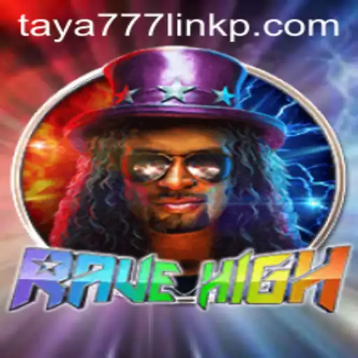 Exploring the Dynamic World of RaveHigh: The Ultimate Gaming Experience