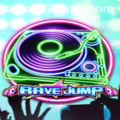 Explore the Vibrant World of RaveJump: A Gaming Phenomenon
