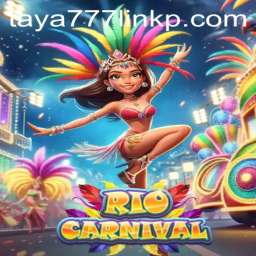 Unveiling the Vibrant World of RioCarnival: A Dazzling Gaming Experience