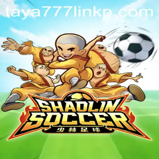 Shaolin Soccer: Merging Martial Arts and Soccer in a Thrilling New Game