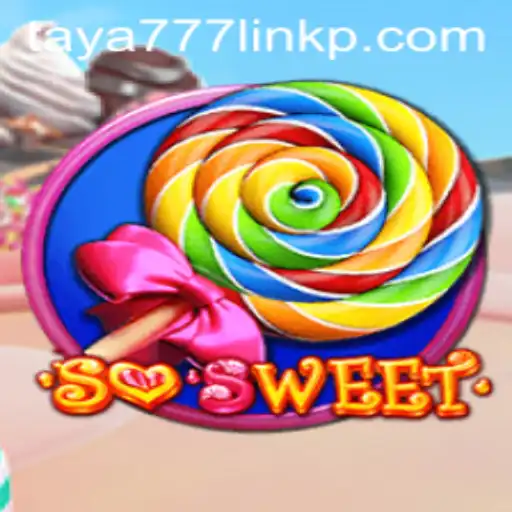 Exploring the Enchanting World of SoSweet: A Game Like No Other