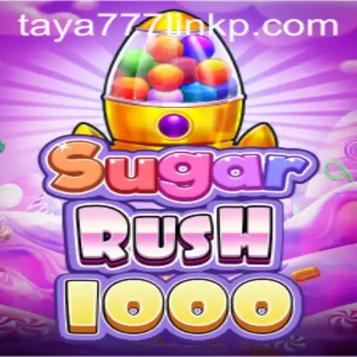 Unlocking the Sweet Secrets of SugarRush1000: An Exciting Casino Adventure