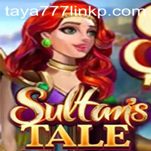 Exploring Sultanstale: Unveiling the Mysteries of an Epic Adventure