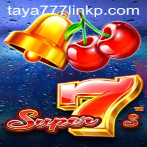 Discover the Excitement of Super7s: A Comprehensive Guide