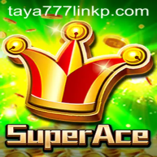Mastering SuperAce: Strategy, Rules, and Exciting Developments
