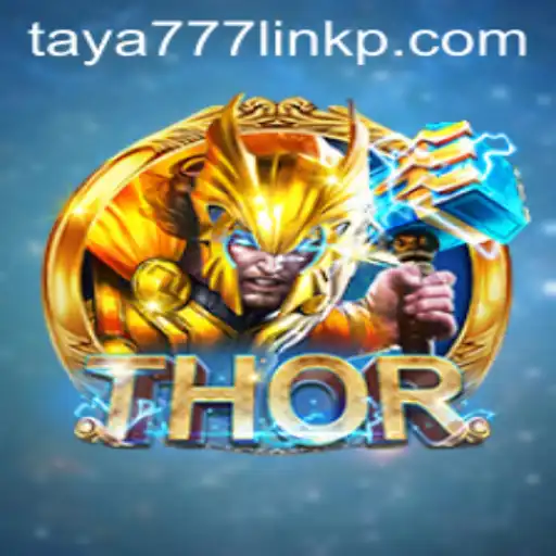 Exploring the Exciting World of THOR: Game Description, Introduction, and Rules