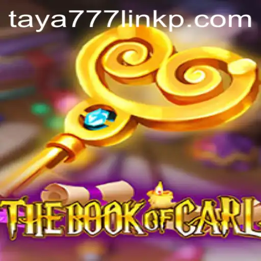 Exploring TheBookofCarl: Gameplay, Strategy, and Current Connections