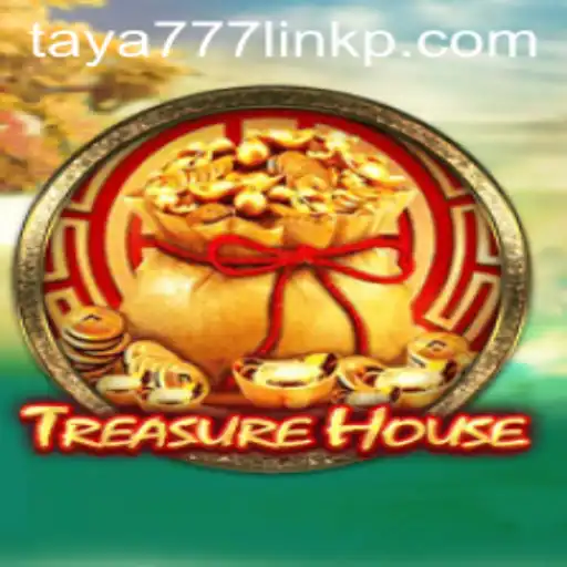 Exploring TreasureHouse: A Deep Dive into the Latest Gaming Sensation