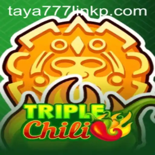 Discover the Thrilling World of TripleChili: An In-Depth Look
