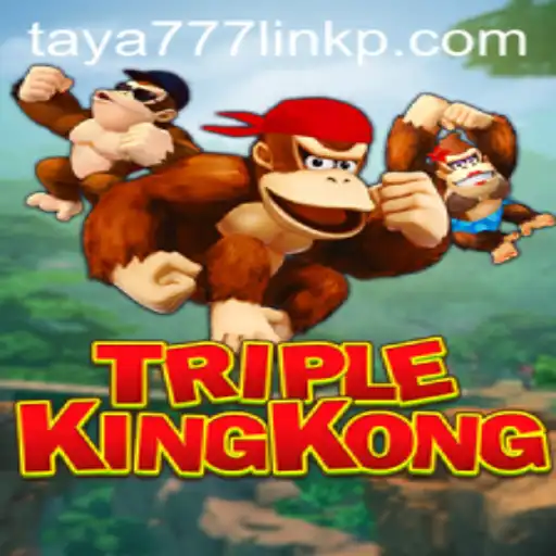 TripleKingKong: Exploring the Innovative Game Mechanics and Landscape