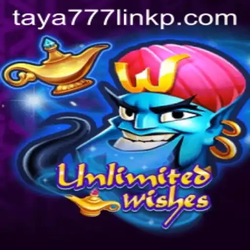 Exploring UnlimitedWishes: A New Wave in Interactive Gaming