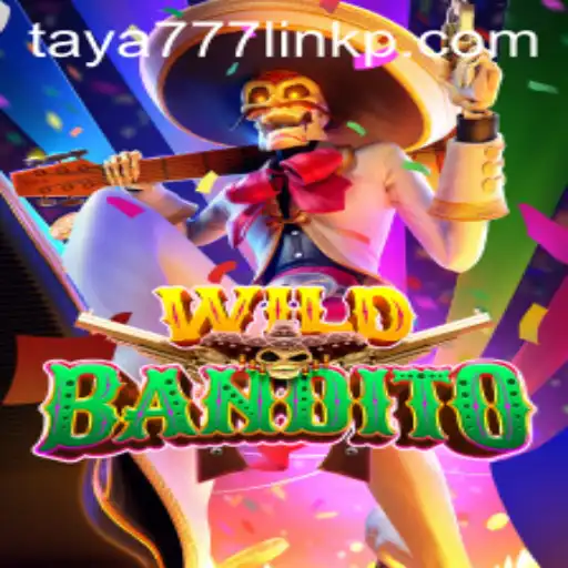 Unleashing the Adventure in WildBandito: A Comprehensive Guide
