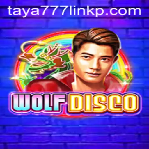 Discovering WolfDisco: An Immersive Gaming Experience with taya777 link